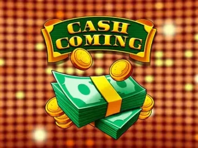 Coral Slots screenshot