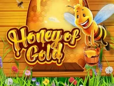 Coral Slots screenshot